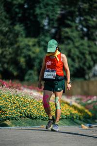 BIB: 
                            <button type="button" onclick="openModal(26002776)" class="btn btn-primary btn-sm float-right btn-popup" data-toggle="modal" data-target=".modal-high-quality">
                        <i class="fas fa-shopping-cart"></i> Add to Cart
                    </button>
                                            <button type="button" onclick="isThisMe(26002776, true)" class="btn btn-success btn-sm float-right btn-popup btn-isme hidden" data-toggle="tooltip" data-placement="bottom" title="นี่คือรูปของคุณใช่ไหม คลิกที่นี่เพื่อเอาเข้าอัลบั้ม">
                        <i class="fas fa-plus"></i> Add to album
                    </button>
                    <button type="button" onclick="isThisMe(26002776, false)" class="btn btn-warning btn-sm float-right btn-popup btn-isnotme hidden">
                        <i class="fas fa-ban"></i> Remove from album
                    </button>